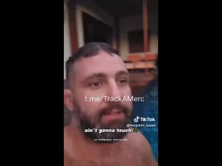 porn американский наемник бенджамин рид обвинил своих бывших товарищей таких же наемников hd