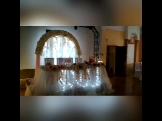 porn свадебное оформление в цвете пудра от салона paris hd
