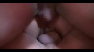 porn пришли два друга в гости муж снимает мжм двойное проникновение hd