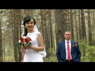 porn романтическая пара юля и женя hd