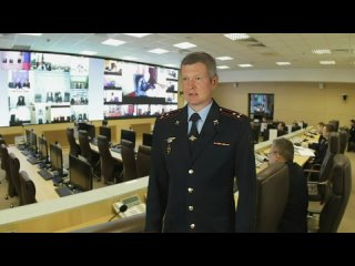 porn московская полиция показала видео конфликта с мигрантами в метро hd
