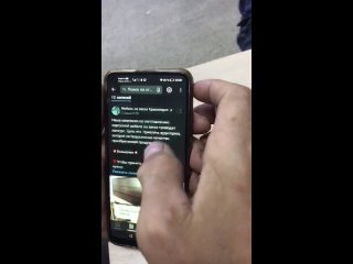 porn видео от мебель на заказ красноярск hd