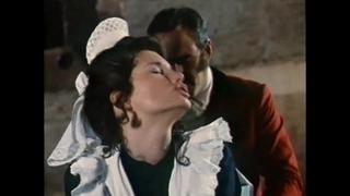 porn незаконная близость illecit intimacy измена colmax 2001 feature hardcore porn milf dvd порно фильм с сюжетом hd