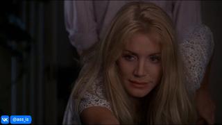 porn глумление с русской озвучкой 1993 эротика drama thriller bdrip 720p измена лесби сексвайф rus shannon tweed hd