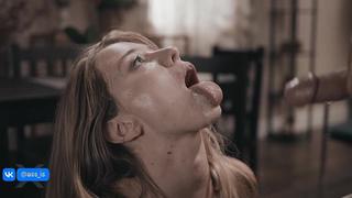 porn адам и ева часть 1 развел девок трахает без презика кончает внутрь в рот минет сосет sex haley reed keira croft 2020 hd
