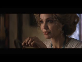 porn питер пэн и алиса в стране чудес русский трейлер 2020 фэнтези драма приключения анджелина джоли гугу эмбата ро hd