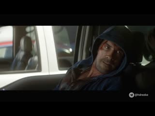 porn смертельная расплата русский трейлер 2020 триллер боевик кей джей апа индиа айсли скотт эдкинс джеймс римар hd