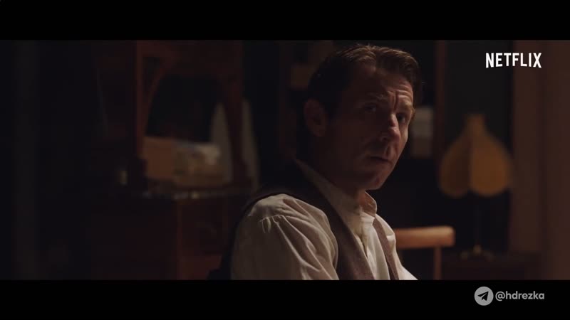 porn вечный окоп русский трейлер 2019 боевик триллер драма приключения антонио де ла торре белен куэста висенте вергара hd