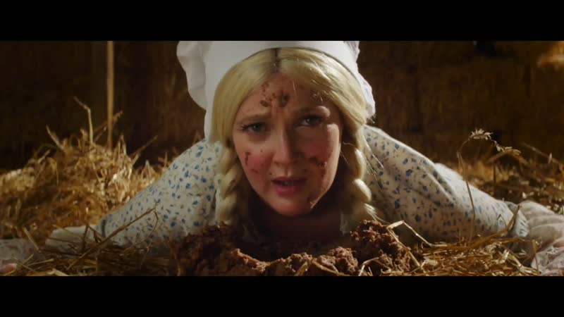 porn дублерша русский трейлер 2020 комедия дрю бэрримор элли кемпер холланд тейлор тиджей миллер эндрю рэннеллс hd