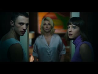 porn святое семейство русский трейлер 2022 сериал сезон 1 драма hd