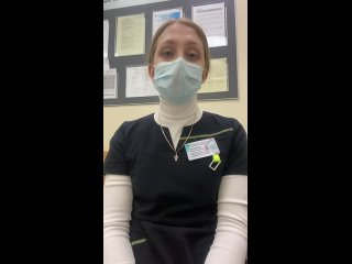 porn анастасия евсюкова медсестра приёмного отделения областной клинической больницы святителя иоасафа hd