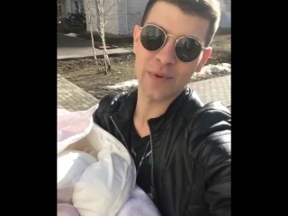 porn мамочка побежала за презервативами дом2 dom2 рапунцель hd