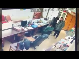 porn жесть жену на рабочем еще в альбоме жесть слабонервным не смотреть hd