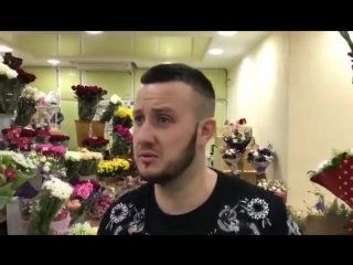porn видео от пошлость sex разврат сафоново дорогобуж ярцево hd