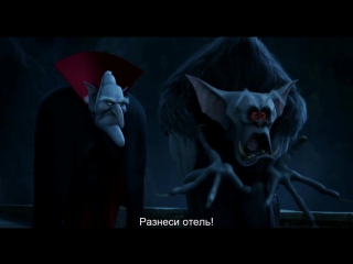porn знакомтесь с новыми персонажами hd
