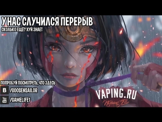 porn overwatch 4000 саппорт потом старкрафт hd