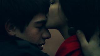 porn любовь молодого мальчика и старой женщины беспощадная весна фильм молодые каландадзе hd