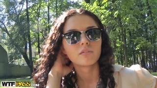 porn hotsexpornoсекспорноasstitsanalаналпикапpickupwtf passрусскоеrussian pornteenyoungpussywtfpassинцестmilf hd