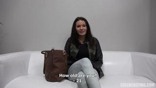 porn vanessa decker pornsexсекспорноbig asspovdкастингcastingвудманwoodmanfakeagentpublicagentczech pornoчешское hd