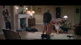 porn сцена из фильма бандюки трахнули жену при муже hd