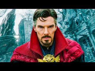 porn доктор стрэндж 2 в мультивселенной безумия русский трейлер 2022 hd