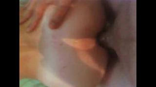 porn niblo кончил в очко русская речь gay porn bareback creampie russian hd
