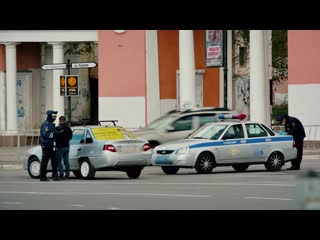 porn крымнеочевидный лучшедома самоизоляция крымчан hd