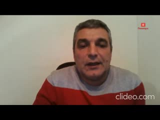 porn азербайджанцев не существует армяне это братья азербайджанцев hd