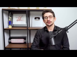 porn о перспективах российской экономики простыми словами hd