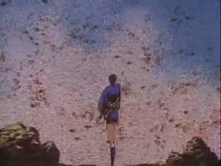 porn ninja scroll ролик к потрясному классическому мульту hd