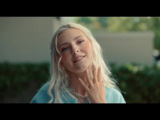 porn член зала славы jac eva elfie в рекламе 1xbet hd