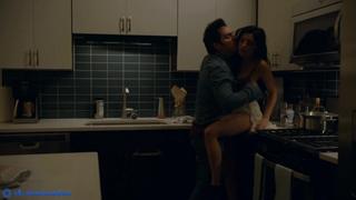 porn intense молодые жену брата пока он спал в соседней комнате жесть в сериалах и кино hd