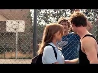 porn семь смертных грехов seven deadly sins 2010 1часть hd