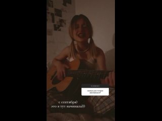 porn видео от ярослава дегтярёва официальная группа hd