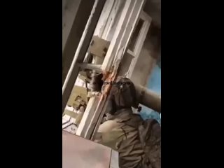 porn у всушек что то пошло не так по итогу стрелок и оператор разлетелись по стенкам hd