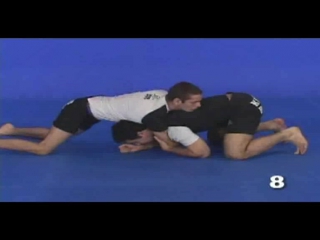porn iii marcelo garcia 1 takedowns марсело марсэло гарсия гарсиа jiu jitsu jitcu джиу джитсу джитцу hd