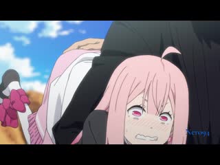 porn amw maou sama retry король демонов попытайтесь снова hd
