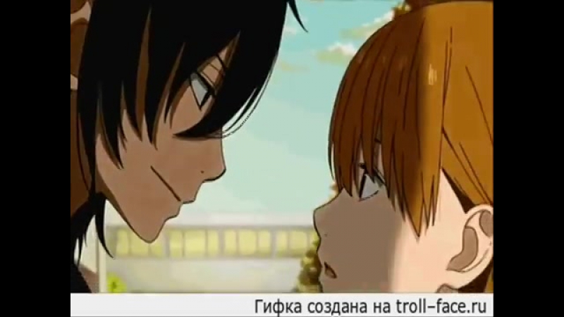 porn аниме монстр за соседней партой amv песня я полюбила бандита hd