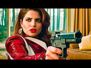 porn лучшие новые сериалы вышедшие в апреле 2023 в рейтинге hd