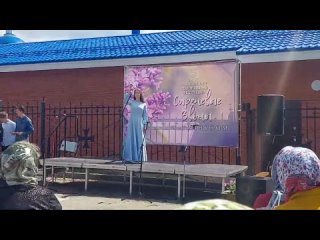 porn ирлина елизавета прекрасное далеко чагринский монастырь 2024г hd