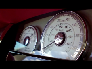 porn 2016 rolls royce dawn a new start bmirussian hd