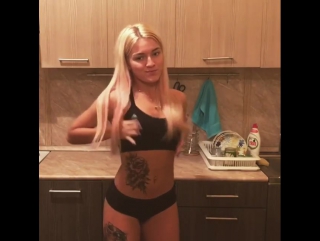 porn танцы на кухне продолжаются твéркинг бути дэнс бути шейк твéрк twerking booty dance booty shake twerk hd
