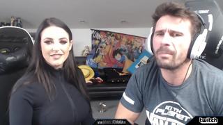 porn angela white manuel ferrara hd