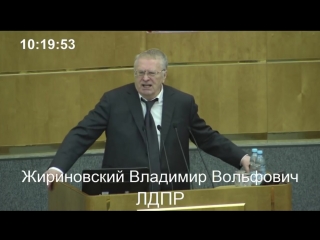 porn жириновский о пожаре в тц зимняя вишня в кемерове hd
