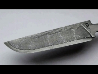 porn damascus from the cable the entire process blade дамаск из кабеля весь процесс лезвие hd