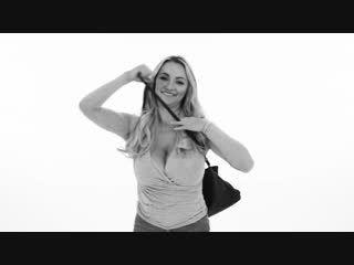 porn большие сиськи проблемы с линдси пелас cosmopolitan hd