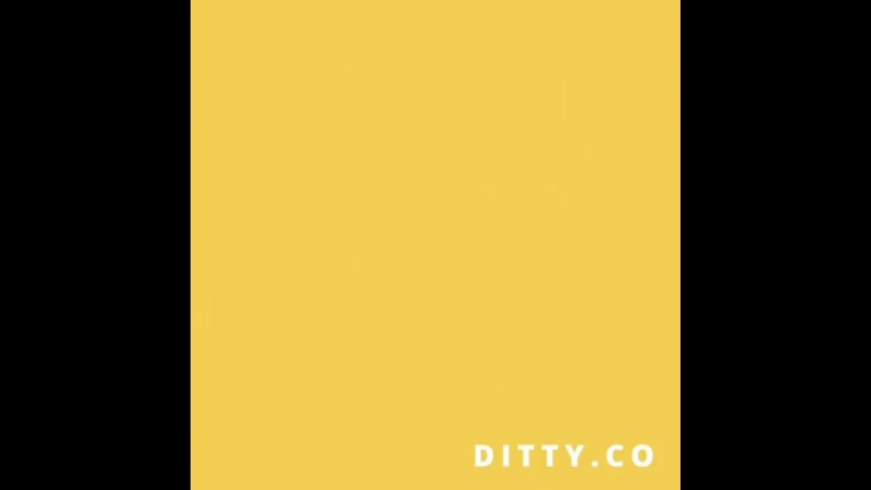 porn ditty hd
