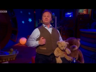 porn cbeebies bed time story justin fletcher susan laughs topnotchenglish hd