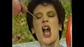 porn das grosse pissen нарезка писс сцен из порно фильмов 90 х hd