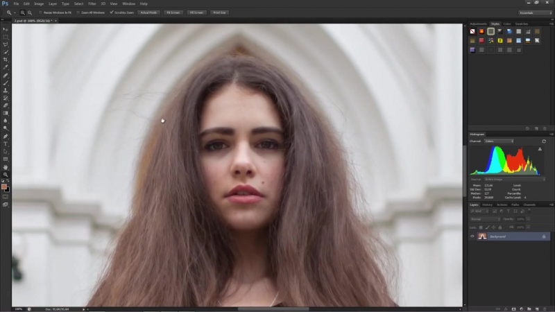 porn фотография от а до я обработка портрета hd